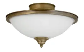 plafon-sufitowy-e14-2x40w-brazowy-2759-elisett-rabalux