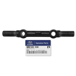 os-walek-wahacza-gornego-pajero-i-galloper-mb109539-mb109-539-oryginal
