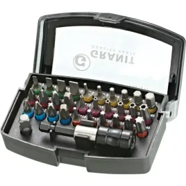 skrzynka-z-bitami-black-edition-32-el-7301217