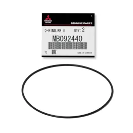oring-uszczelniacz-polosi-mostu-tyl-l200-l300-l400-pajero-mb092440-oryginal