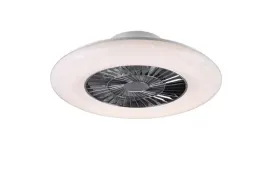 wentylator-sufitowy-z-lampa-led-visby-srebrny-pilot-rl