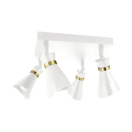 lampa-sufitowa-kwadratowa-4xe14-35w-biala-zlota-loreta-struhm