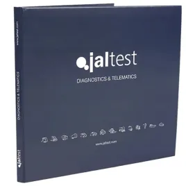 umowa-cv-aktualizacja-oprogramowania-29051100