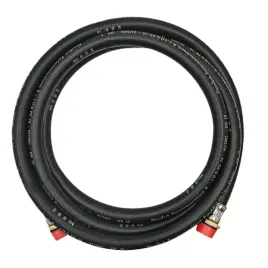 waz-dozujacy-pompy-din19-x-44-331000400-tecalemit