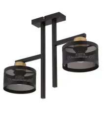 lampa-sufitowa-nowoczesna-czarno-zlota-2xe27-off-15w-sigma-lighting