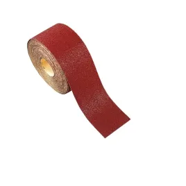 papier-scierny-115-x-50-000-mm-k60-granit