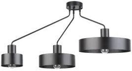 lampa-sufitowa-czarna-loft-jumbo-3xe27-15w-na-wysiegniku-sigma-lighting