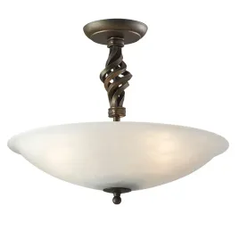 lampa-sufitowa-kuchenna-czarno-zlota-pembroke-3xe14-60w-elstead