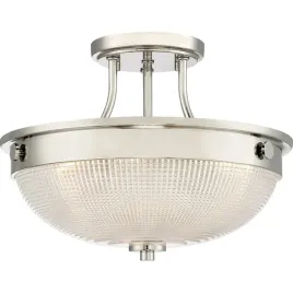 lampa-sufitowa-2xe27-60w-imperialne-srebro-mantle-quoizel