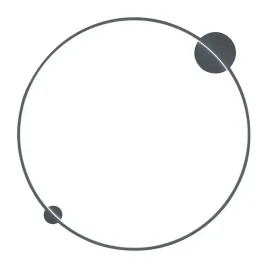 lampa-scienno-sufitowa-led-46w-czarny-ring-saturno-milagro