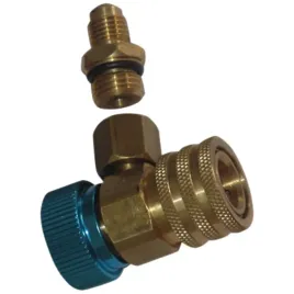 szybkozlacze-serwisowe-r134a-niebieski-qch134-14