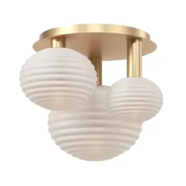 lampa-sufitowa-zlota-3-szklane-kule-3xe14-40w-reels-maytoni