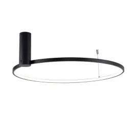 lampa-sufitowa-led-pierscieniowa-32w-horik-60-cm-czarna-zuma-line