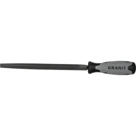 pilnik-trojkatny-granit-black-edition-200mm-dl