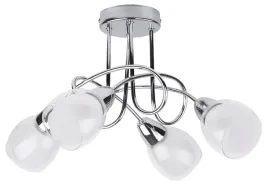 lampa-sufitowa-chrom-e14-4x40w-nowoczesna-dave-6083-rabalux