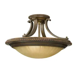 lampa-sufitowa-plafoniera-kelham-hall-2xe27-60w-braz-zloto-feiss