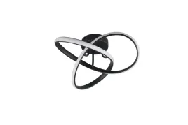 czarna-lampa-sufitowa-led-meo-40cm-15w-nowoczesny-design-rl