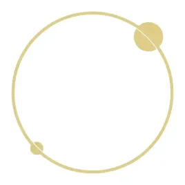 lampa-scienno-sufitowa-saturno-led-46w-zloty-ring-80x87cm-milagro