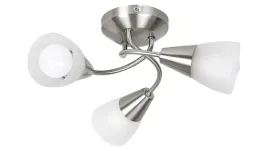 lampa-sufitowa-3x40w-e14-chrom-satyna-connor-rabalux
