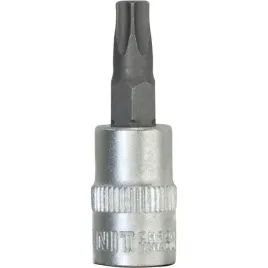 bit-torx-tb9-z-nasadka-1-4-i-otworem-czolowym