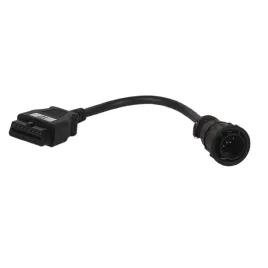 kabel-diagnostyczny-volvo-v9-jdc509a-jaltest