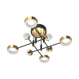 lampa-sufitowa-czarno-zlota-lara-led-55w-3000k-ip20-zuma-line