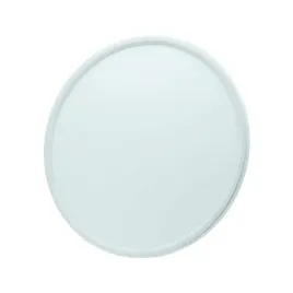nowoczesny-plafon-led-o39cm-bialy-z-regulacja-barwy-swiatla-denver