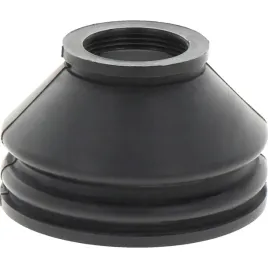 oslona-mankiet-przeciwpylowy-ukladu-kierwoniczego-20x36x42-mm-11096887