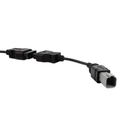 kabel-diagnostyczny-doosan-dl03-jdc547a-jaltest