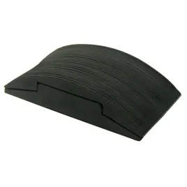 klocek-do-szlifowania-125x70x30-mm-10szt-granit