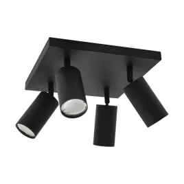 lampa-sufitowa-loftowa-czarna-kwadratowa-4xgu10-35w-manam-struhm