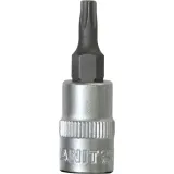 bit-torx-t20-z-nasadka-1-4-black-edition