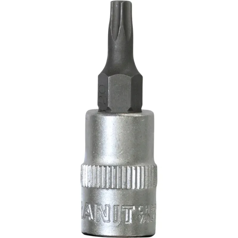 bit-torx-t20-z-nasadka-1-4-black-edition
