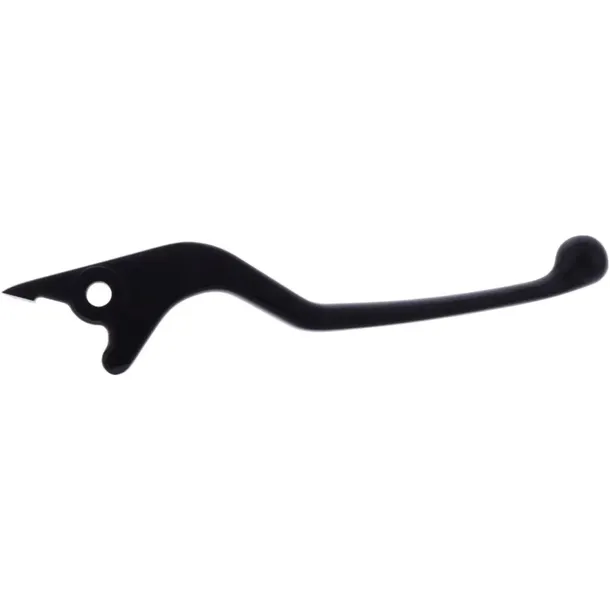 bit-torx-t20-z-nasadka-1-4-black-edition-stan-nowy-waga-z-opakowaniem-0-02-kg