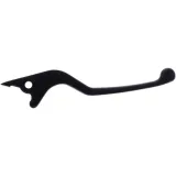 bit-torx-t20-z-nasadka-1-4-black-edition-stan-nowy-waga-z-opakowaniem-0-02-kg