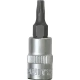 bit-torx-t20-z-nasadka-1-4-black-edition-stan-nowy-kolor-szary