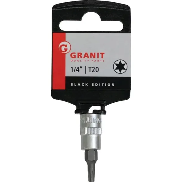 bit-torx-t20-z-nasadka-1-4-black-edition-stan-nowy-producent-jmp