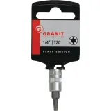 bit-torx-t20-z-nasadka-1-4-black-edition-stan-nowy-producent-jmp