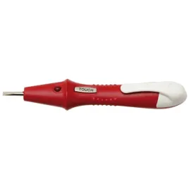 bezprzewodowy-kieszonkowy-tester-elektryczny-p85