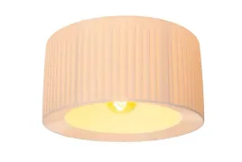 lampa-sufitowa-biala-o40-cm-tkanina-prazki-e27-40w-fold-lucide