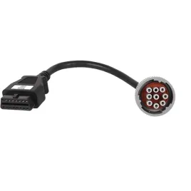 kabel-diagnostyczny-cat-perkins-jdc505a-jaltest