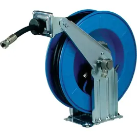 automatyczny-zwijacz-weza-dn-12-20m-50-bar-rapid