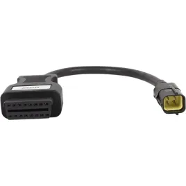 kabel-diagnostyczny-kubota-jdc523a-jaltest