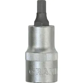 bit-imbusowy-6mm-nasadka-1-2-krotki-black-edition