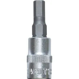 bit-imbusowy-5-mm-z-nasadka-1-4-black-edition