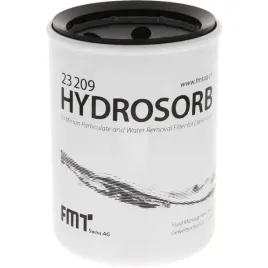 filtr-wymienny-oleju-napedowego-30-m-100l-min