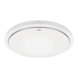 plafon-lazienkowy-struhm-sola-led-24w-bialy-o33cm-ip44-4100k