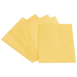 papier-scierny-230-x-280mm-k400-granit-50szt