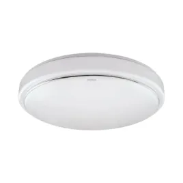 nowoczesny-plafon-lazienkowy-led-16w-sola-struhm-ip44-o325cm-bialy