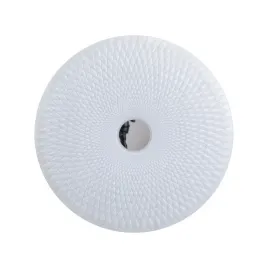 plafon-sufitowy-gemi-italux-o48cm-led-48w-bialy-barwa-neutralna